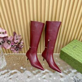 Picture of Gucci Shoes _SKUGuccisz35-40J09036349